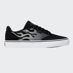 VANS ATWOOD DELUXE FADED FLAME